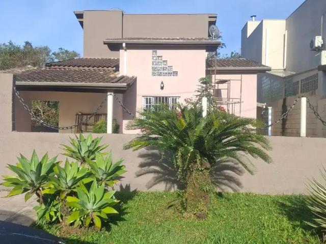 Casa aluguel em Região Imediata de Caraguatatuba-Ubatuba-São Sebastião, Região Metropolitana do Vale do Paraíba e Litoral Norte