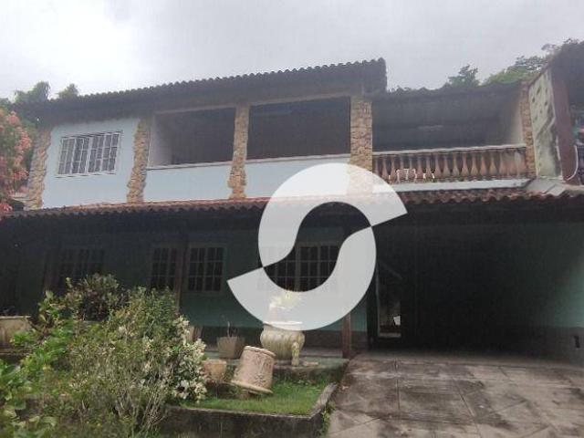 Casa venda em Região Geográfica Imediata do Rio de Janeiro, Região Metropolitana do Rio de Janeiro