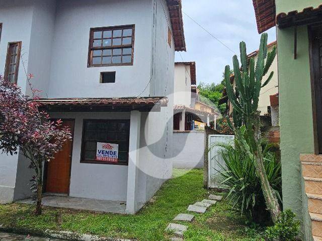 Casa venda em Região Geográfica Imediata do Rio de Janeiro, Região Metropolitana do Rio de Janeiro