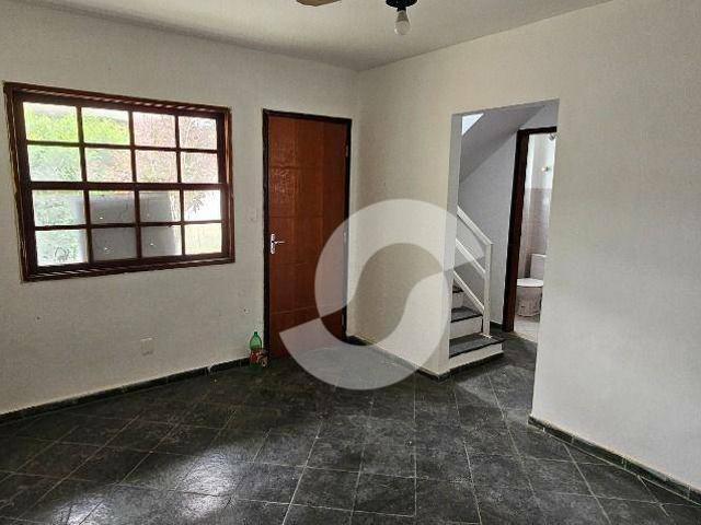 Casa venda em Região Geográfica Imediata do Rio de Janeiro, Região Metropolitana do Rio de Janeiro