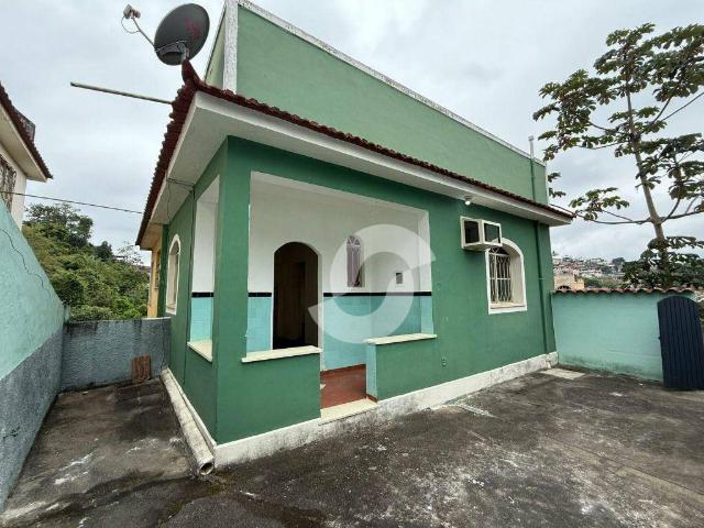 Casa venda em Região Geográfica Imediata do Rio de Janeiro, Região Metropolitana do Rio de Janeiro