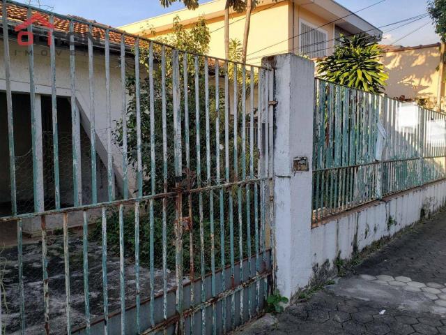 Casa venda em Região Imediata de São Paulo, Região Metropolitana de São Paulo