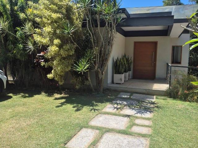 Casa venda em Região Geográfica Imediata de Petrópolis, Região Metropolitana do Rio de Janeiro