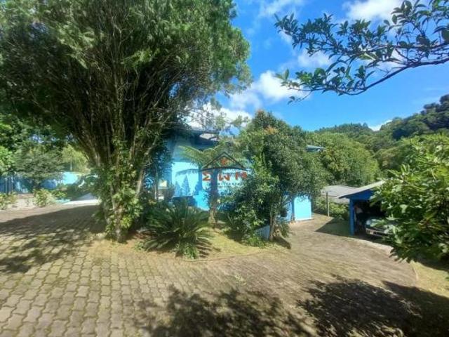 Casa venda em Região Geográfica Imediata de Caxias do Sul, Farroupilha