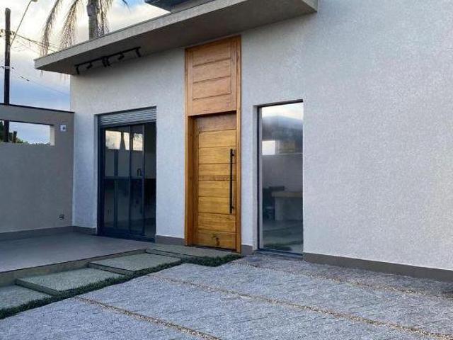 Casa venda em Região Imediata de Registro, Cananeia