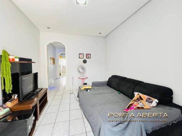 Casa venda em Caravelas, Ipatinga