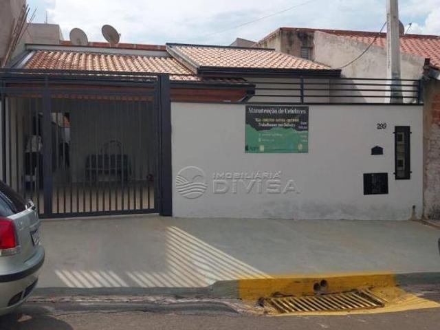 Casa venda em Cardeal, Elias Fausto
