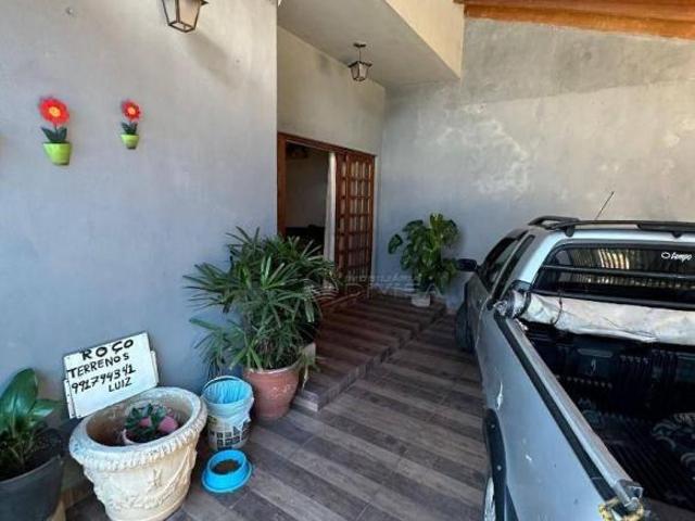 Casa venda em Cardeal, Elias Fausto