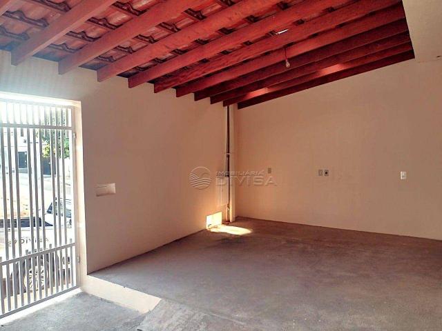 Casa venda em Cardeal, Elias Fausto