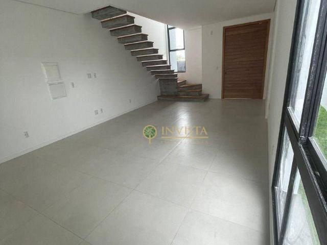 Casa venda em Região Geográfica Imediata de Florianópolis, Desterro