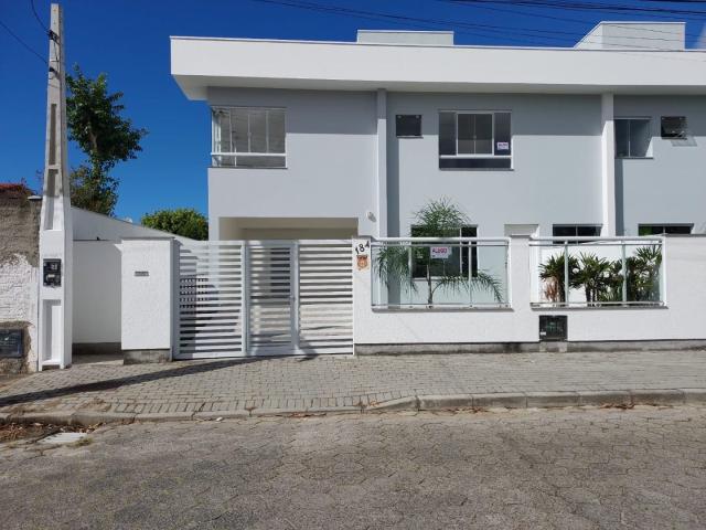 Casa venda em Região Geográfica Imediata de Florianópolis, Desterro