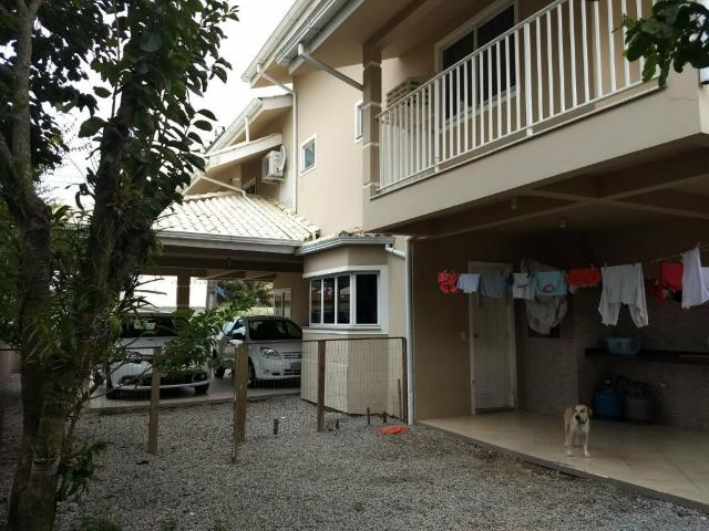 Casa venda em Região Geográfica Imediata de Florianópolis, Desterro