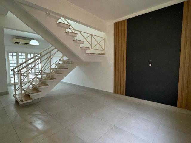 Casa aluguel em Região Imediata de Campinas, Região Metropolitana de Campinas