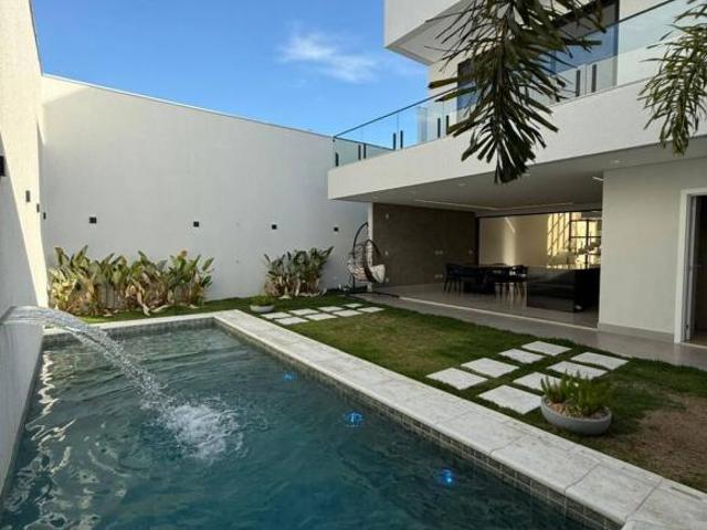 Casa venda em Região Geográfica Imediata de Ipatinga, Região Metropolitana do Vale do Aço