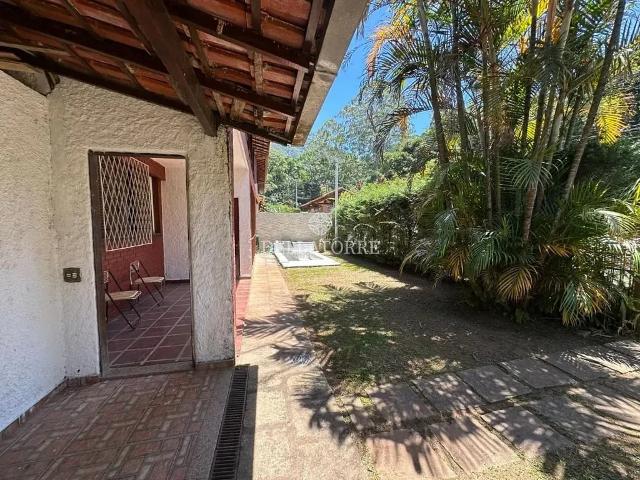 Casa aluguel em Região Geográfica Imediata de Petrópolis, Teresópolis