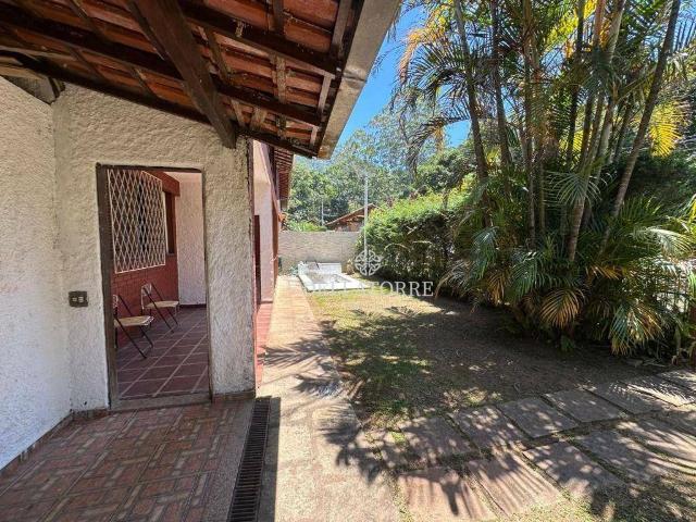 Casa aluguel em Região Geográfica Imediata de Petrópolis, Teresópolis