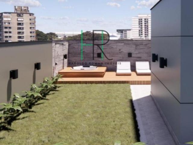 Casa venda em Região Geográfica Imediata de Barbacena, Barbacena