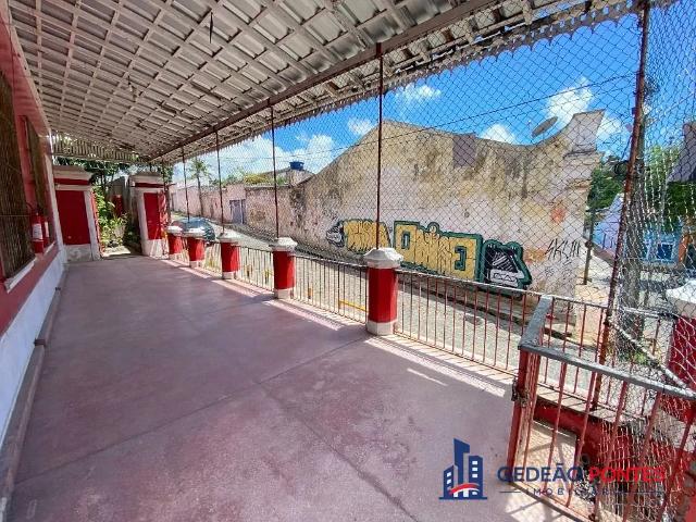 Casa venda em Olinda
