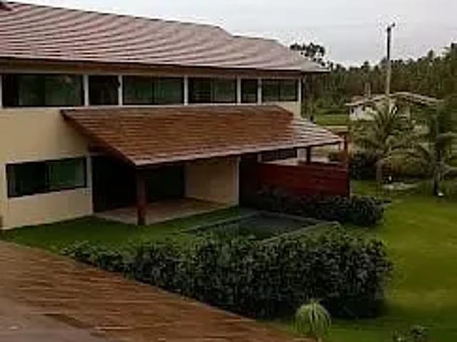 Casa venda em Região Geográfica Imediata de Barreiros-Sirinhaém, Tamandaré