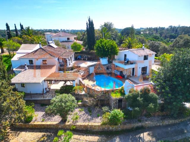 Vivenda venda em Lagoa, Faro