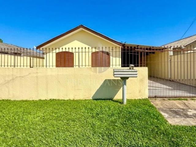 Casa venda em Região Geográfica Imediata de Paranaguá, Guaratuba