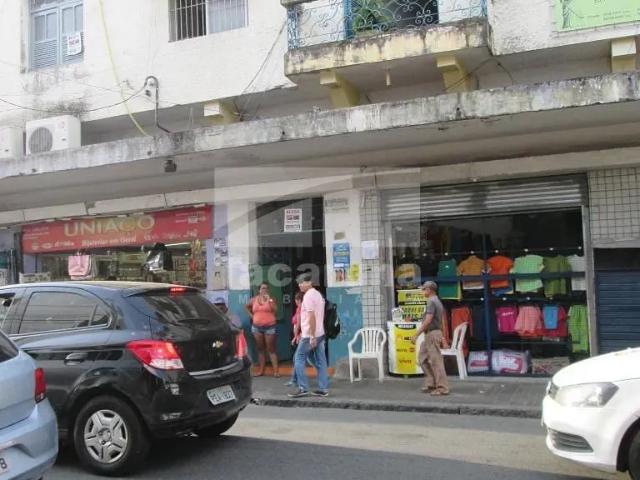 Casa venda em Recife