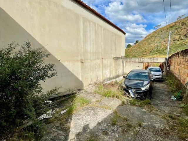 Casa venda em Região Geográfica Imediata de Belo Horizonte, Região Metropolitana de Belo Horizonte