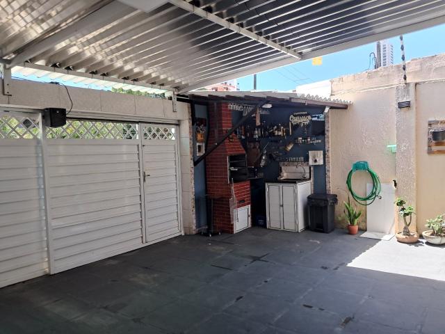 Casa venda em Olinda
