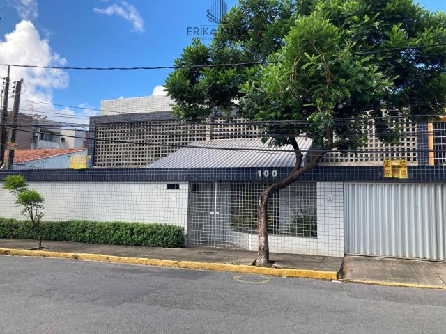 Casa venda em Recife