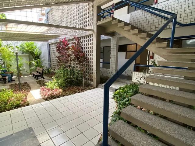 Casa venda em Recife