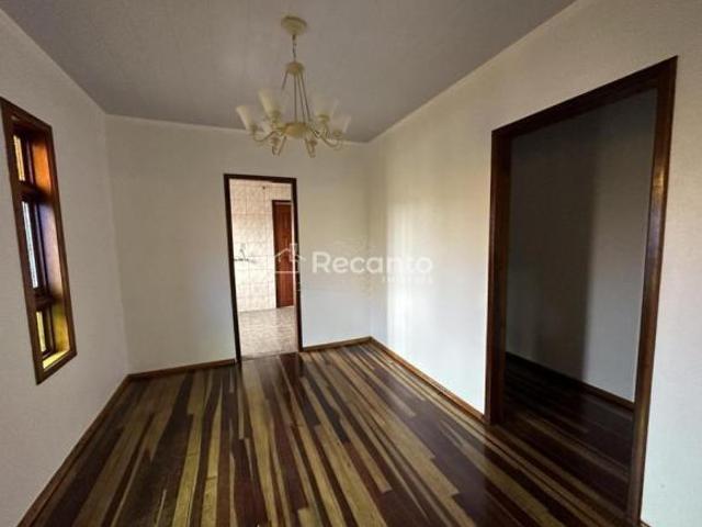 Casa venda em Casagrande, Gramado