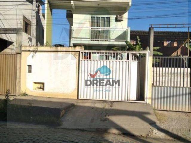 Casa venda em Região Geográfica Imediata de Macaé-Rio das Ostras, Rio das Ostras