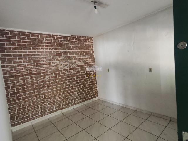 Casa venda em Região Imediata de Araçatuba, Araçatuba