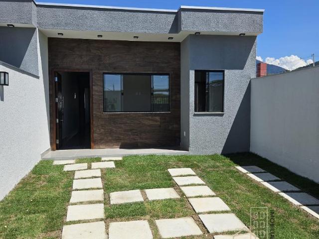 Casa venda em Jambeiro, Itatiaia