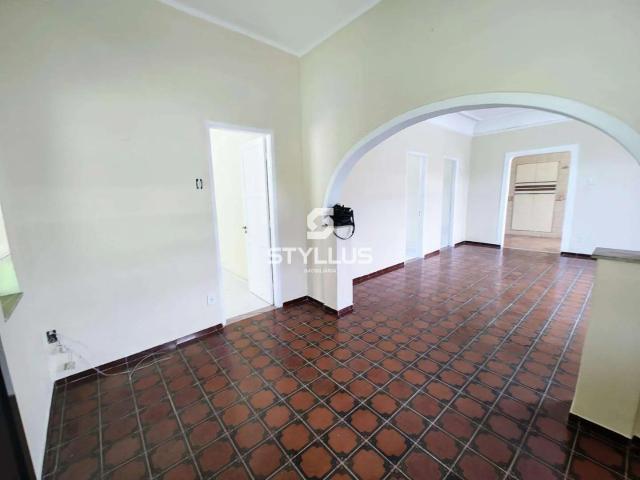 Casa venda em Engenheiro Leal, Rio de Janeiro
