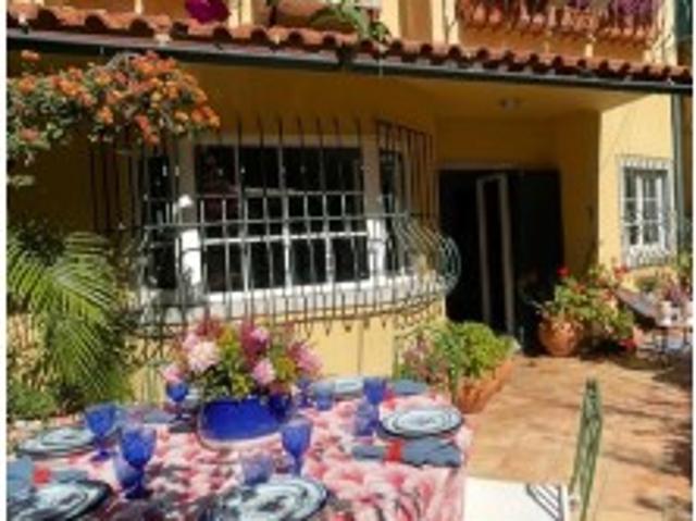 Casa venda em Cascais, Lisboa