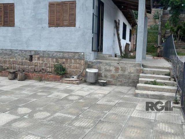 Casa venda em Região Geográfica Imediata de Porto Alegre, Região Metropolitana de Porto Alegre