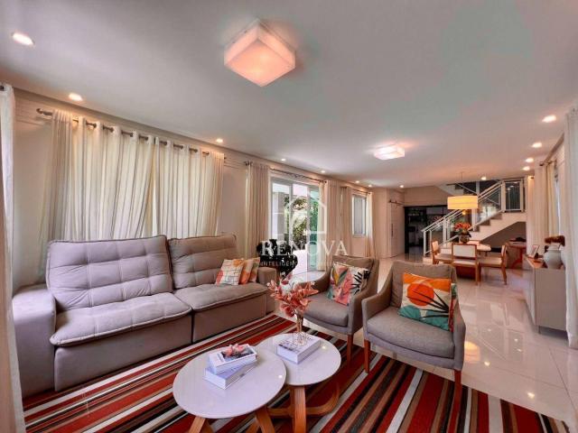 Casa venda em Teresópolis
