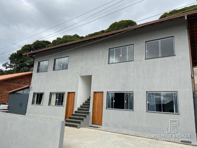 Casa venda em Região Geográfica Imediata de Petrópolis, Teresópolis
