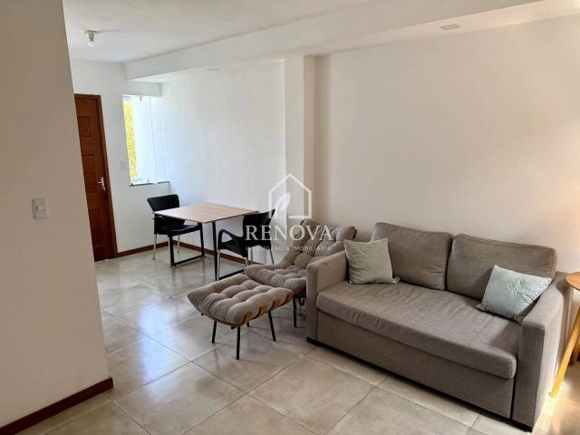 Casa venda em Teresópolis