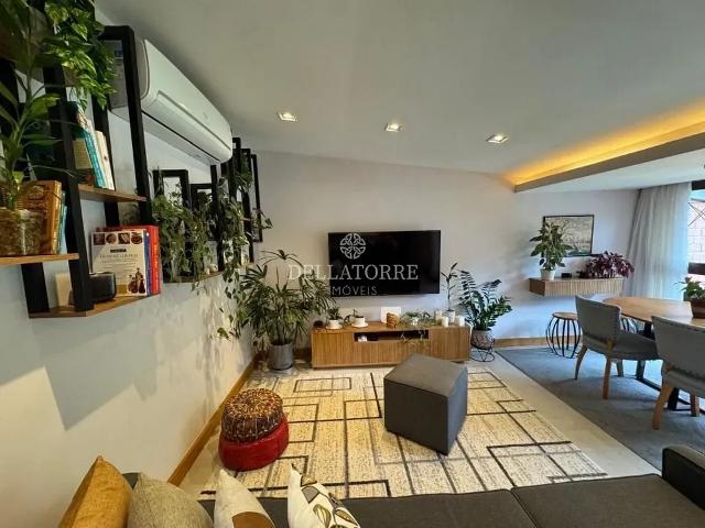 Casa venda em Região Geográfica Imediata de Petrópolis, Teresópolis