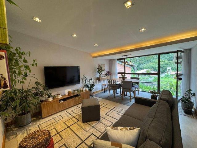 Casa venda em Região Geográfica Imediata de Petrópolis, Teresópolis