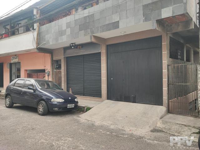 Casa venda em Região Geográfica Imediata de Petrópolis, Teresópolis