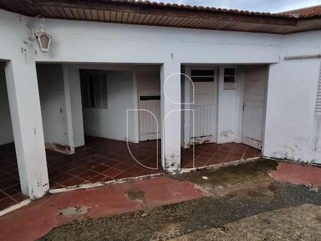 Casa venda em Região Imediata de Marília, Marília