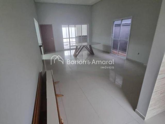 Casa venda em Residencial Olinda, Paulínia