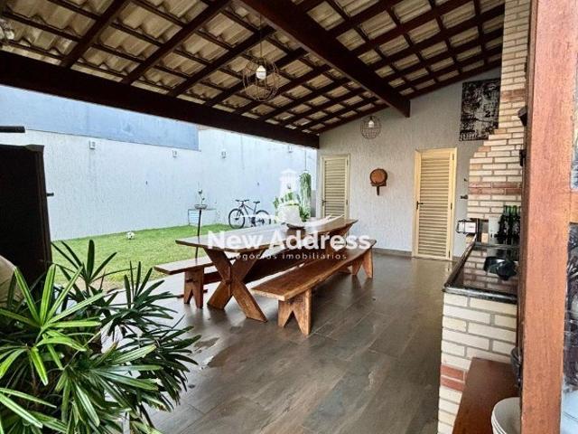 Casa venda em Região Geográfica Imediata de Vitória, Região Metropolitana da Grande Vitória