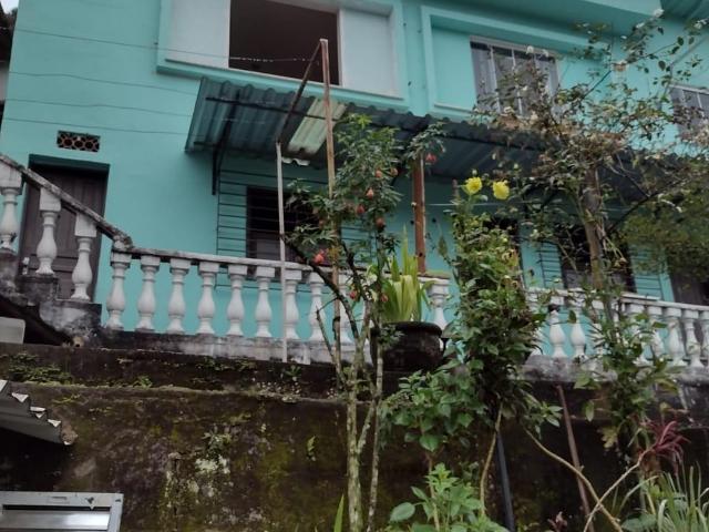 Casa venda em Região Geográfica Imediata de Petrópolis, Região Metropolitana do Rio de Janeiro