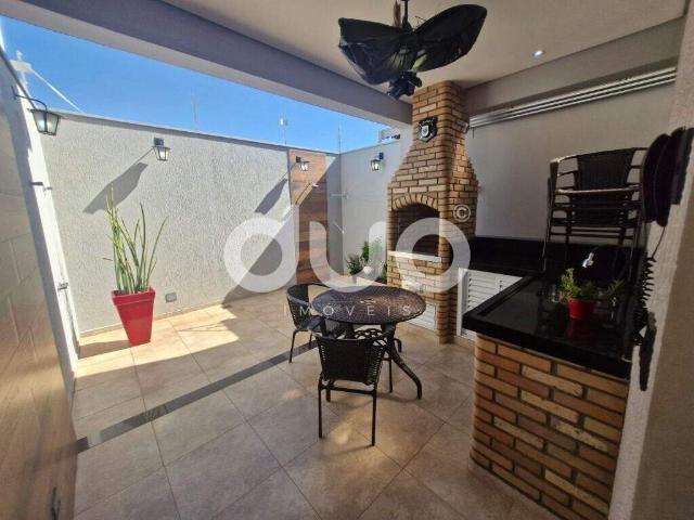 Casa venda em Região Imediata de Piracicaba, Região Metropolitana de Piracicaba