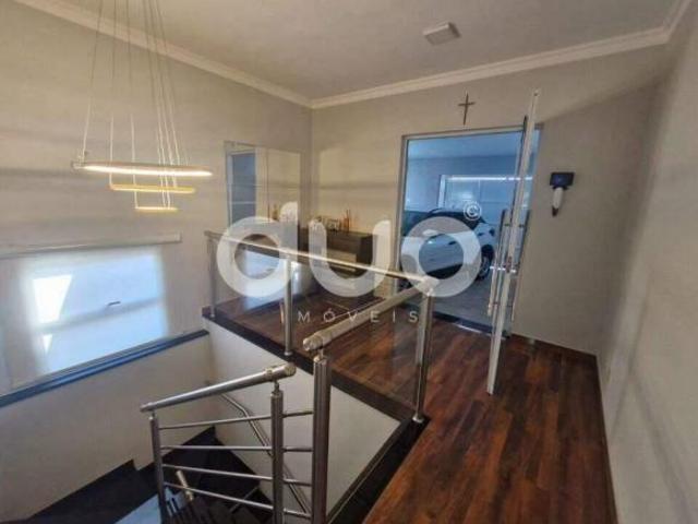 Casa venda em Região Imediata de Piracicaba, Região Metropolitana de Piracicaba