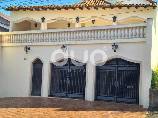 Casa venda em Região Imediata de Piracicaba, Região Metropolitana de Piracicaba